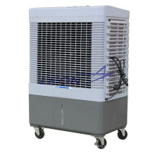 environmental air conditioner,water air cooler,portable air cooler